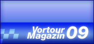 Vortour Magazin 09