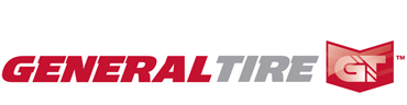 GENERAL TIRE