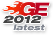 2012 latest