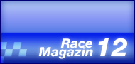 Race Magazin 2012