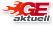 GE aktuell